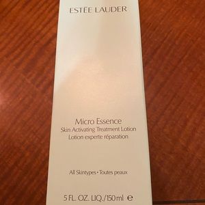 Estée Lauder Micro Essence